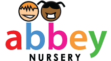 Baby Room Staff Ratio—1 Staff Member: 3 Children